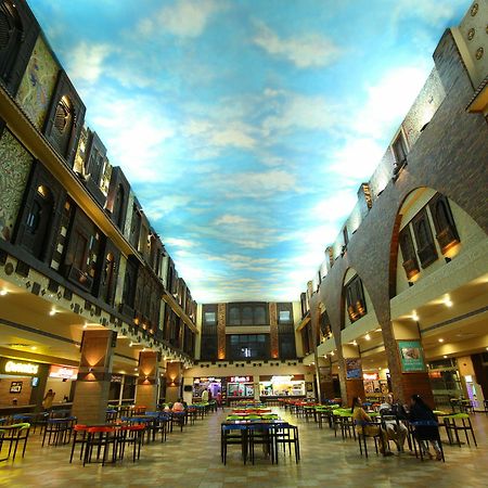 Jackpot Room In & Out Dormitory Ahmedabad Exterior foto