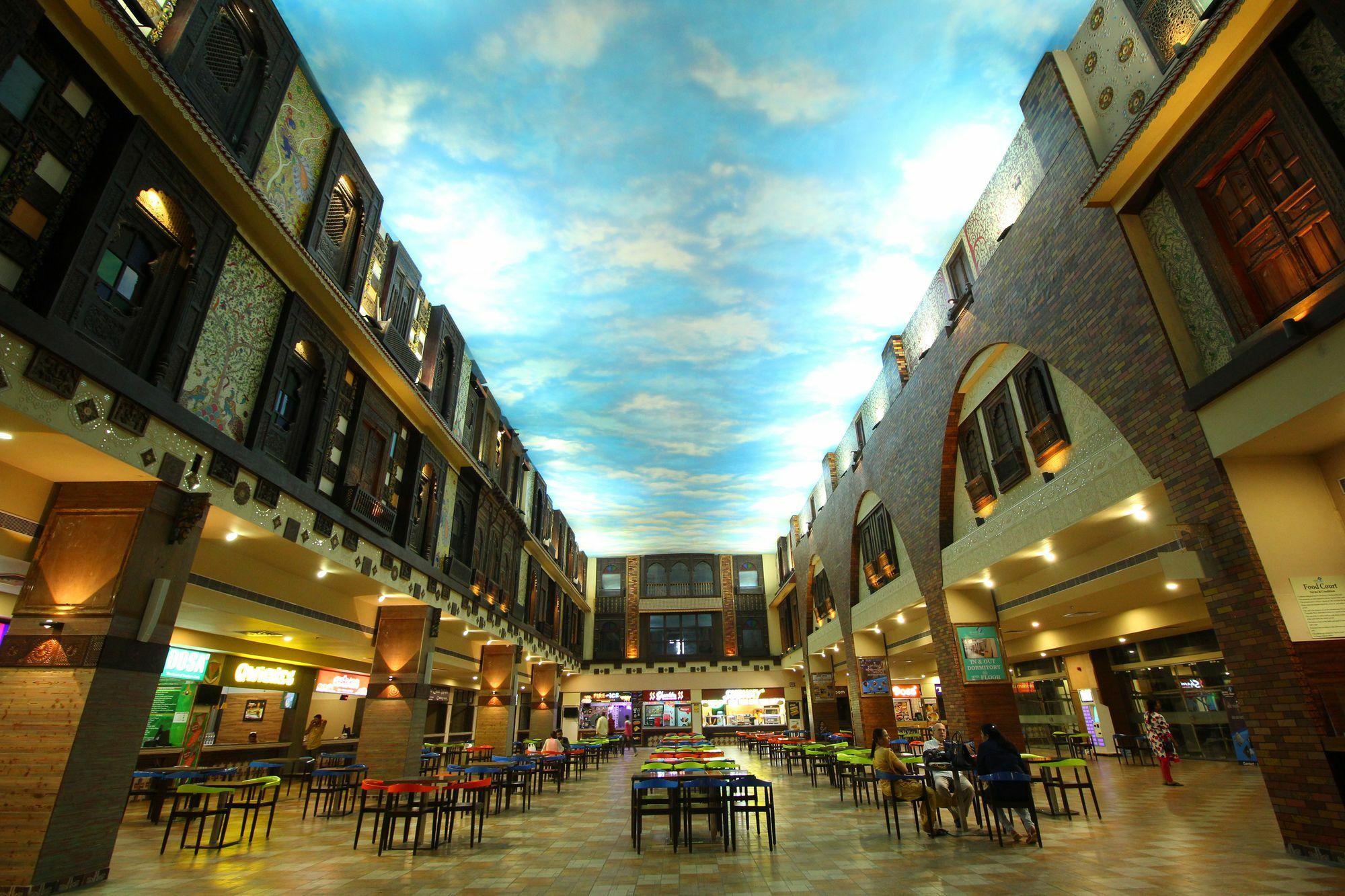 Jackpot Room In & Out Dormitory Ahmedabad Exterior foto
